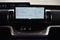 2026 Ford Expedition Max Platinum 600A