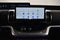 2026 Ford Expedition Max Platinum 600A
