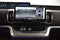 2026 Ford Expedition Max Platinum 600A
