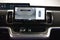 2026 Ford Expedition Max Platinum 600A