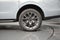 2026 Ford Expedition Max Platinum 600A
