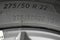 2026 Ford Expedition Max Platinum 600A