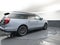 2026 Ford Expedition Max Platinum 600A