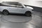 2026 Ford Expedition Max Platinum 600A