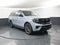 2026 Ford Expedition Max Platinum 600A