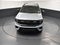 2026 Ford Expedition Max Platinum 600A