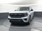 2026 Ford Expedition Max Platinum 600A