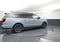 2026 Ford Expedition Max Platinum 600A