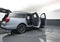 2026 Ford Expedition Max Platinum 600A