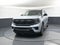 2026 Ford Expedition Max Platinum 600A