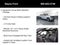 2026 Ford Expedition Max Platinum 600A