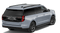 2026 Ford Expedition Max Platinum 600A