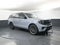 2027 Ford Expedition Max Platinum 600A