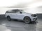 2027 Ford Expedition Max Platinum 600A