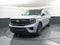 2027 Ford Expedition Max Platinum 600A