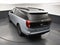 2027 Ford Expedition Max Platinum 600A