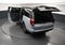 2027 Ford Expedition Max Platinum 600A