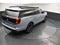 2027 Ford Expedition Max Platinum 600A