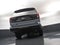 2027 Ford Expedition Max Platinum 600A