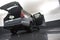 2027 Ford Expedition Max Platinum 600A