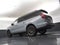 2027 Ford Expedition Max Platinum 600A