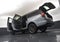 2027 Ford Expedition Max Platinum 600A