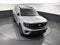 2027 Ford Expedition Max Platinum 600A