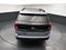 2027 Ford Expedition Max Platinum 600A