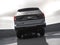 2027 Ford Expedition Max Platinum 600A