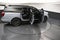 2027 Ford Expedition Max Platinum 600A