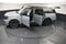 2027 Ford Expedition Max Platinum 600A