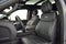 2027 Ford Expedition Max Platinum 600A