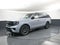 2027 Ford Expedition Max Platinum 600A