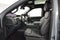 2027 Ford Expedition Max Platinum 600A