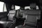 2027 Ford Expedition Max Platinum 600A