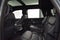 2027 Ford Expedition Max Platinum 600A