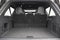 2027 Ford Expedition Max Platinum 600A