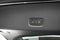 2027 Ford Expedition Max Platinum 600A