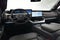 2027 Ford Expedition Max Platinum 600A