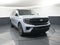 2027 Ford Expedition Max Platinum 600A
