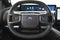 2027 Ford Expedition Max Platinum 600A