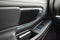 2027 Ford Expedition Max Platinum 600A