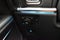 2027 Ford Expedition Max Platinum 600A