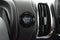 2027 Ford Expedition Max Platinum 600A