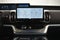 2027 Ford Expedition Max Platinum 600A