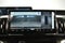 2027 Ford Expedition Max Platinum 600A