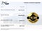 2027 Ford Expedition Max Platinum 600A