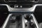 2027 Ford Expedition Max Platinum 600A