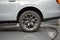 2027 Ford Expedition Max Platinum 600A