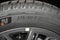 2027 Ford Expedition Max Platinum 600A